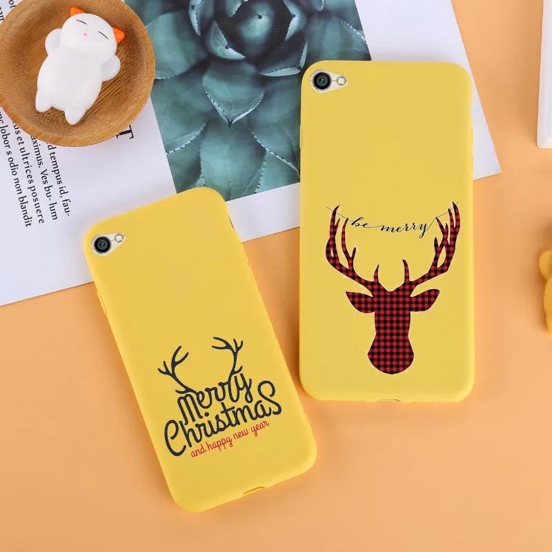 Soft TPU 5.5&quot Xiaomi Redmi Note 5A Case Cover Painted Phone Back Pro Prime |