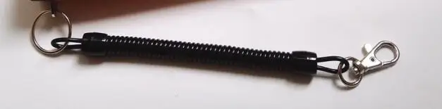 Браслеты для металлоискателей Pinpoint Factory браслеты определения местоположения