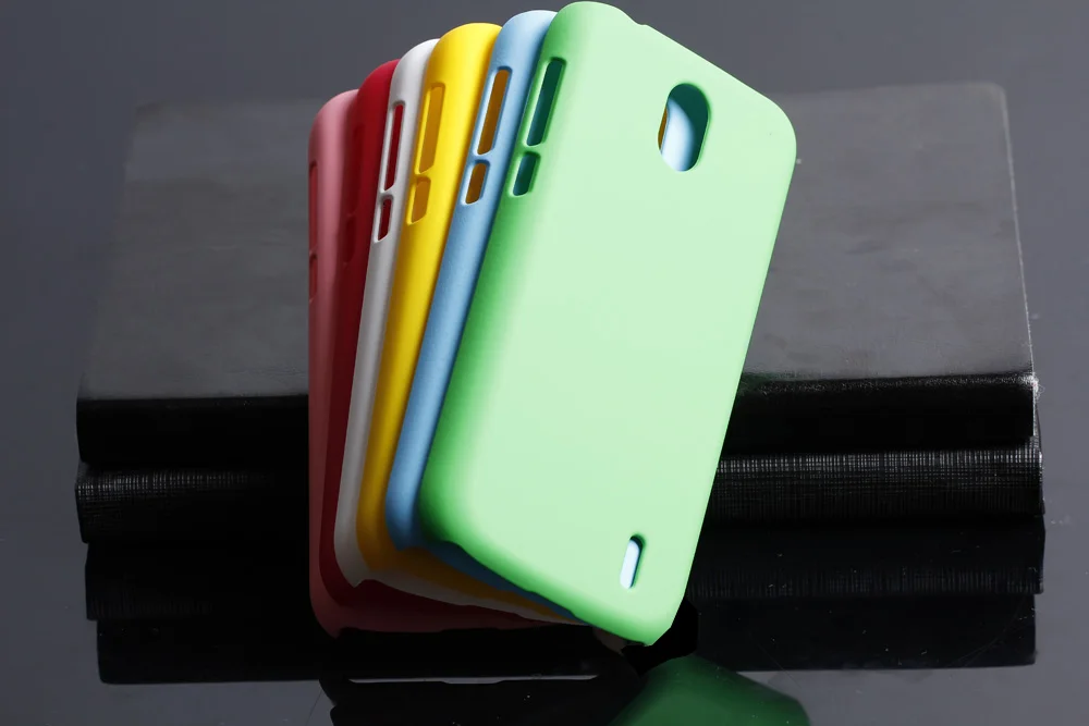 Coque для Nokia 1 чехол для Nokia 1 2 2,1 Nokia1 Nokia2 Nokia2.1 плюс V Dual чехол для телефона чехол-лента на заднюю панель