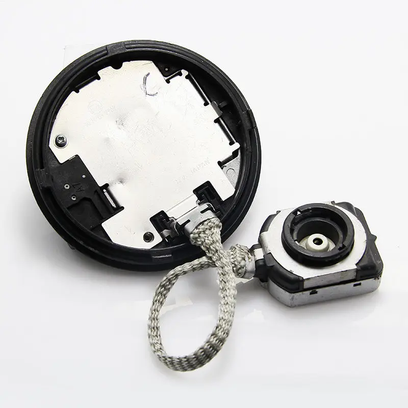 OEM DensoKoito завод балласт для Toyota Avalon Sienna 2011