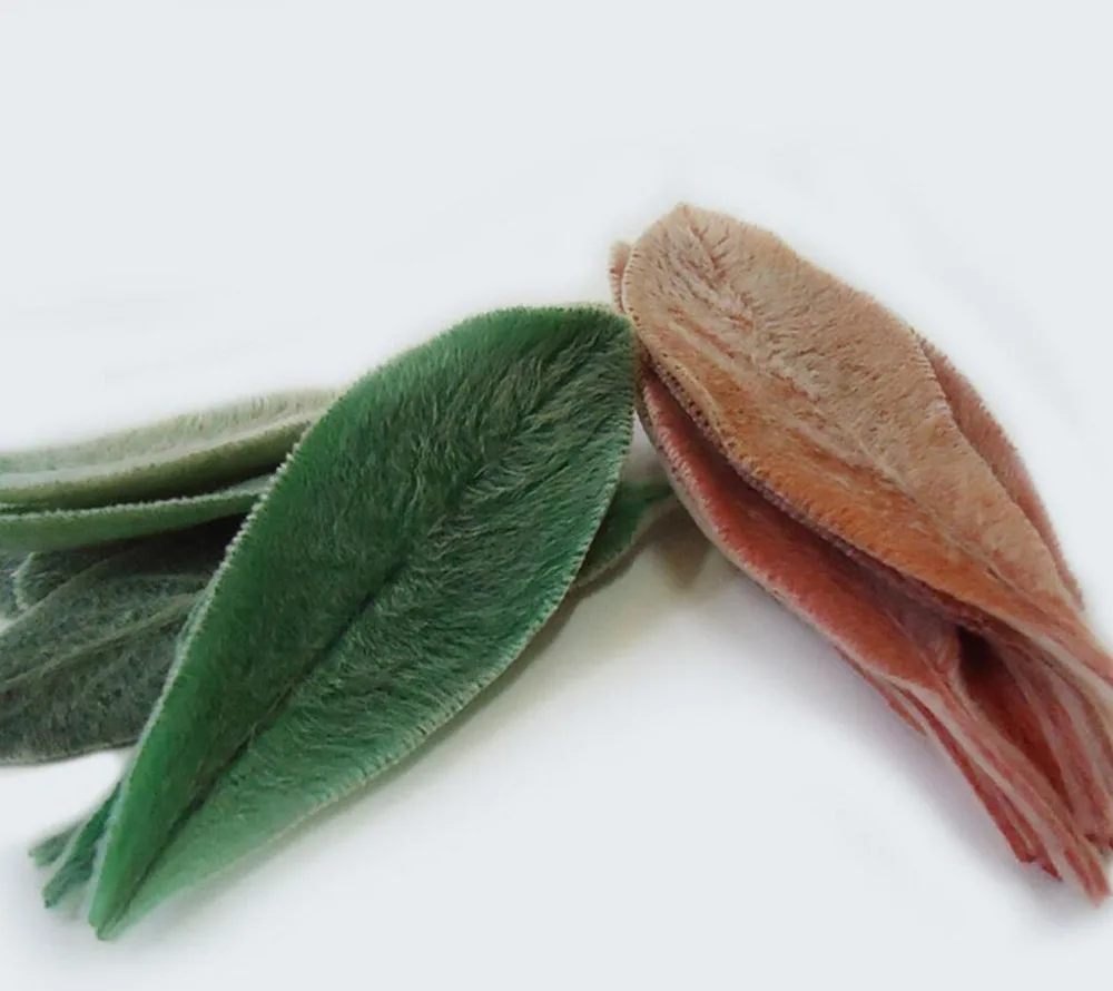 Гирлянда 10 шт. для изготовления венков материал аксессуары рукоделия | Дом и сад