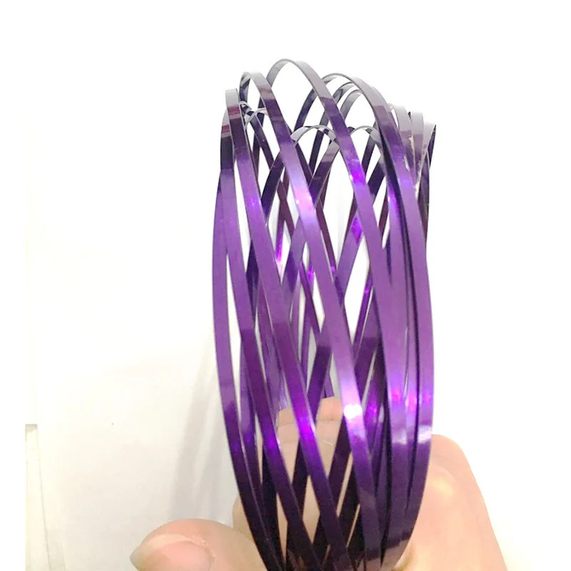 Aniti stress Magic Torooflux Fun Flow Ring кинетическая Весенняя Flowtoy Fidget Spinner стальная уличная