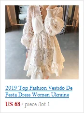 Трапециевидная юбка Лидер продаж настоящее Faldas Mujer Faldas летняя юбка Для женщин Jupe Femme шорты с завышенной талией и карманами из модифицированного вискозного волокна темные длинные брюки для девочек эластичные