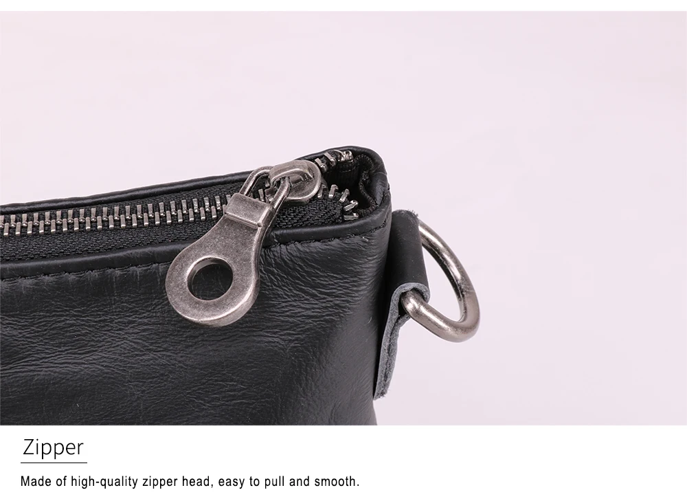 Brand New Cow Genuine Leather Business Men's Briefcase Male Shoulder Bag Real Leather Men Messenger Bag Travel Computer Bag