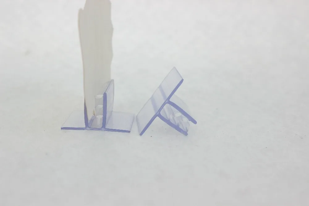 25 мм ПВХ мягкая жесткая Экструзионная ручка зажим поп экструдер держатель