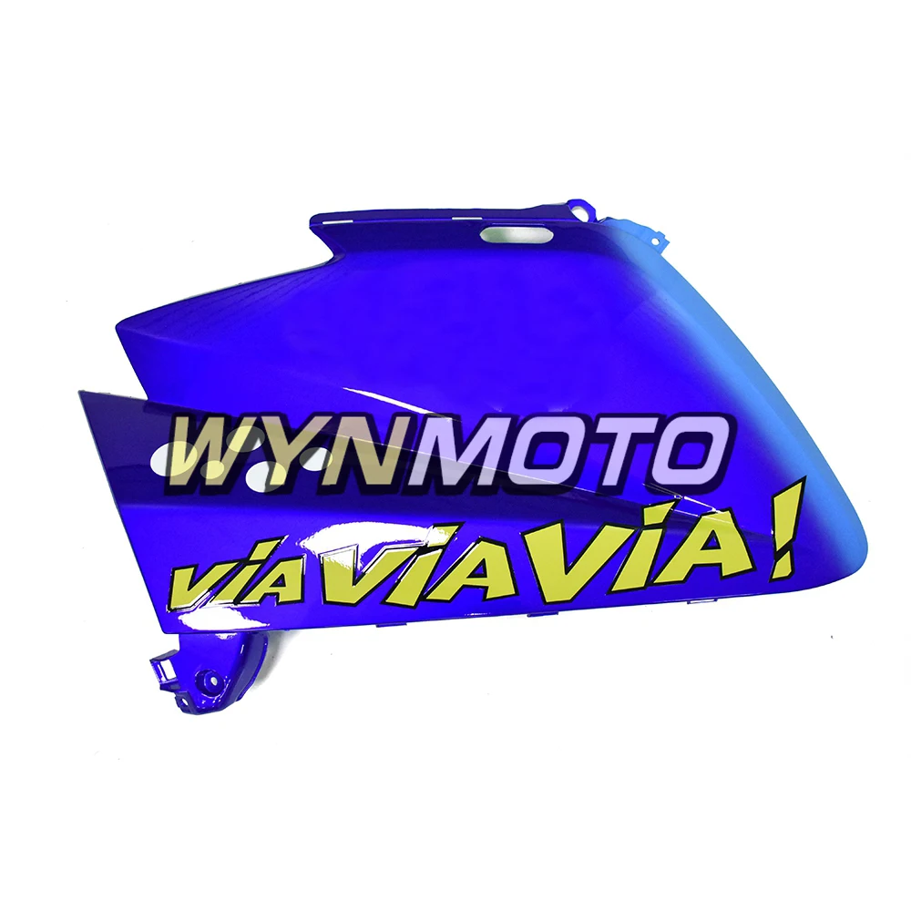 T-MAX 530 мотоциклетные Обтекатели для Yamaha 2012 2013 ABS пластик впрыска синий черный желтый корпуса новые рамы кузова полный комплект