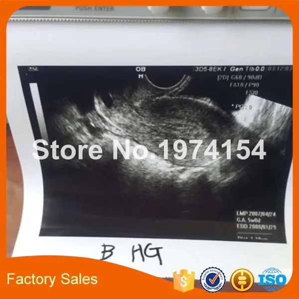 8 рулонов фотобумага для фотографирования черно белая фотография|paper pack|paper for