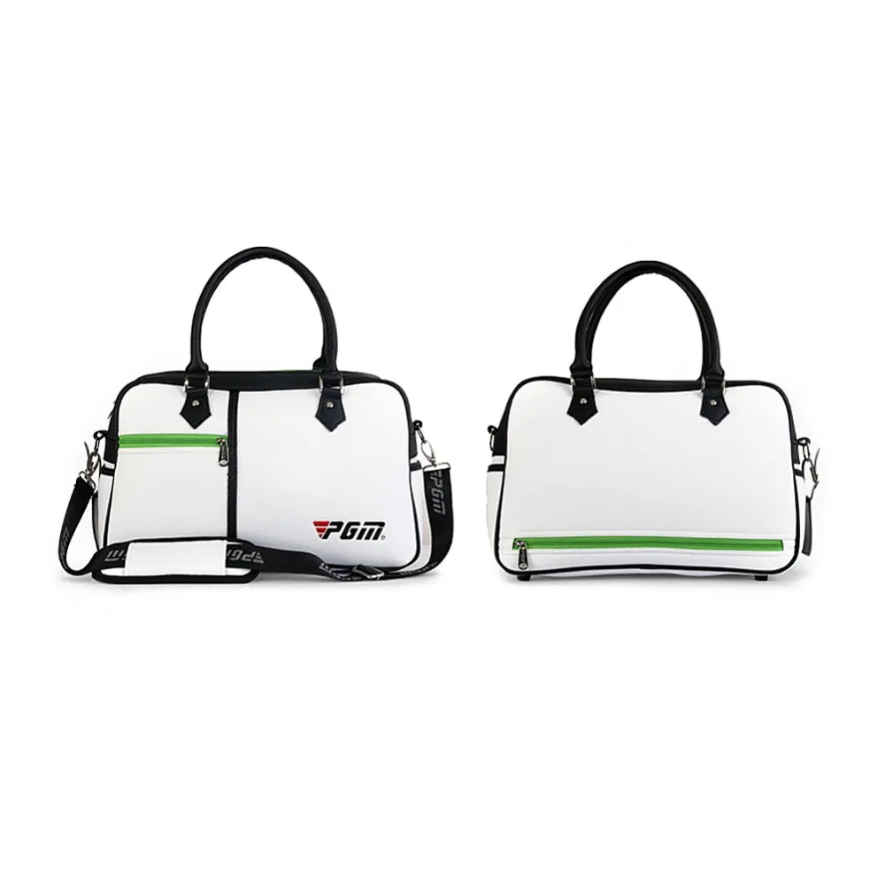 PGM Golf Handbag or Clothing Shoes Cloth Travel Bag ywb017 | Спорт и развлечения