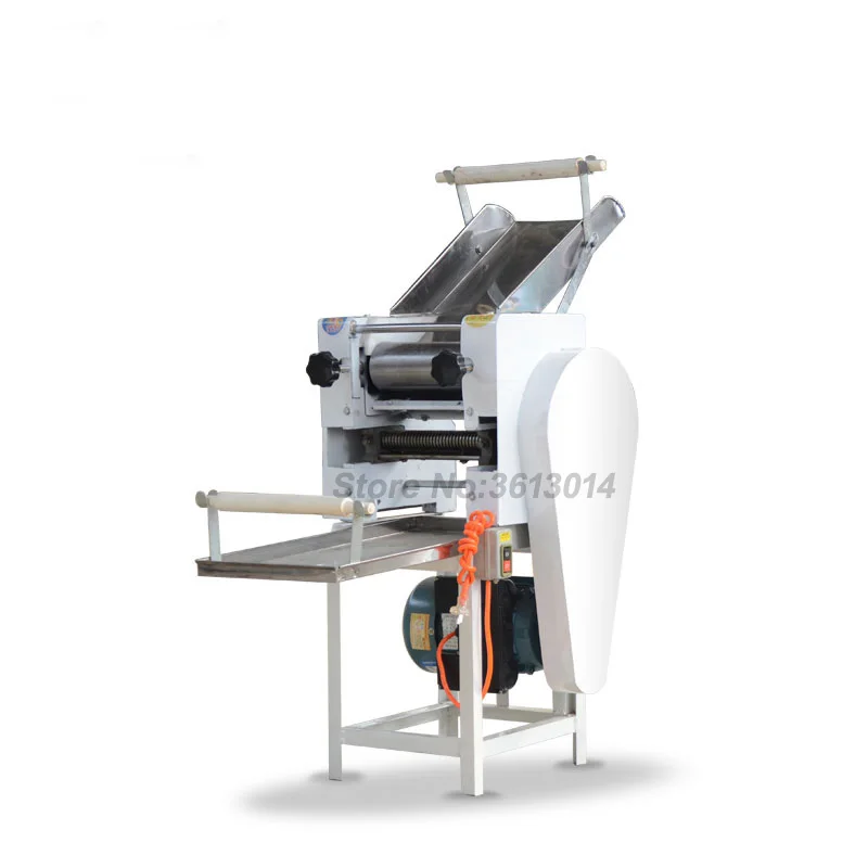 Бытовая электрическая машина для прессования лапши из нержавеющей