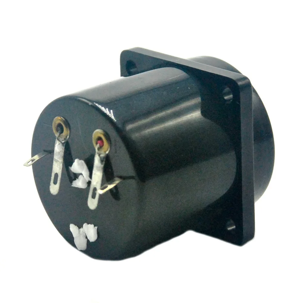 2 шт. усилитель мощности с подсветкой подсветкой|Усилители мощности| |