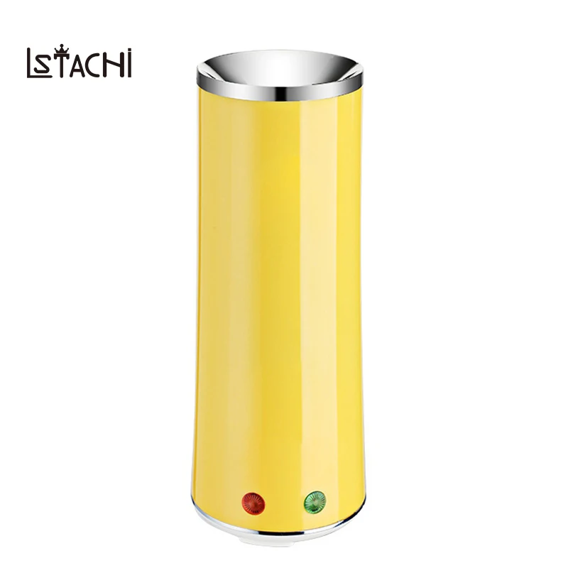 LSTACHi домашний DIY Форма для яиц в рулоне электрическая автоматическая яичная котел