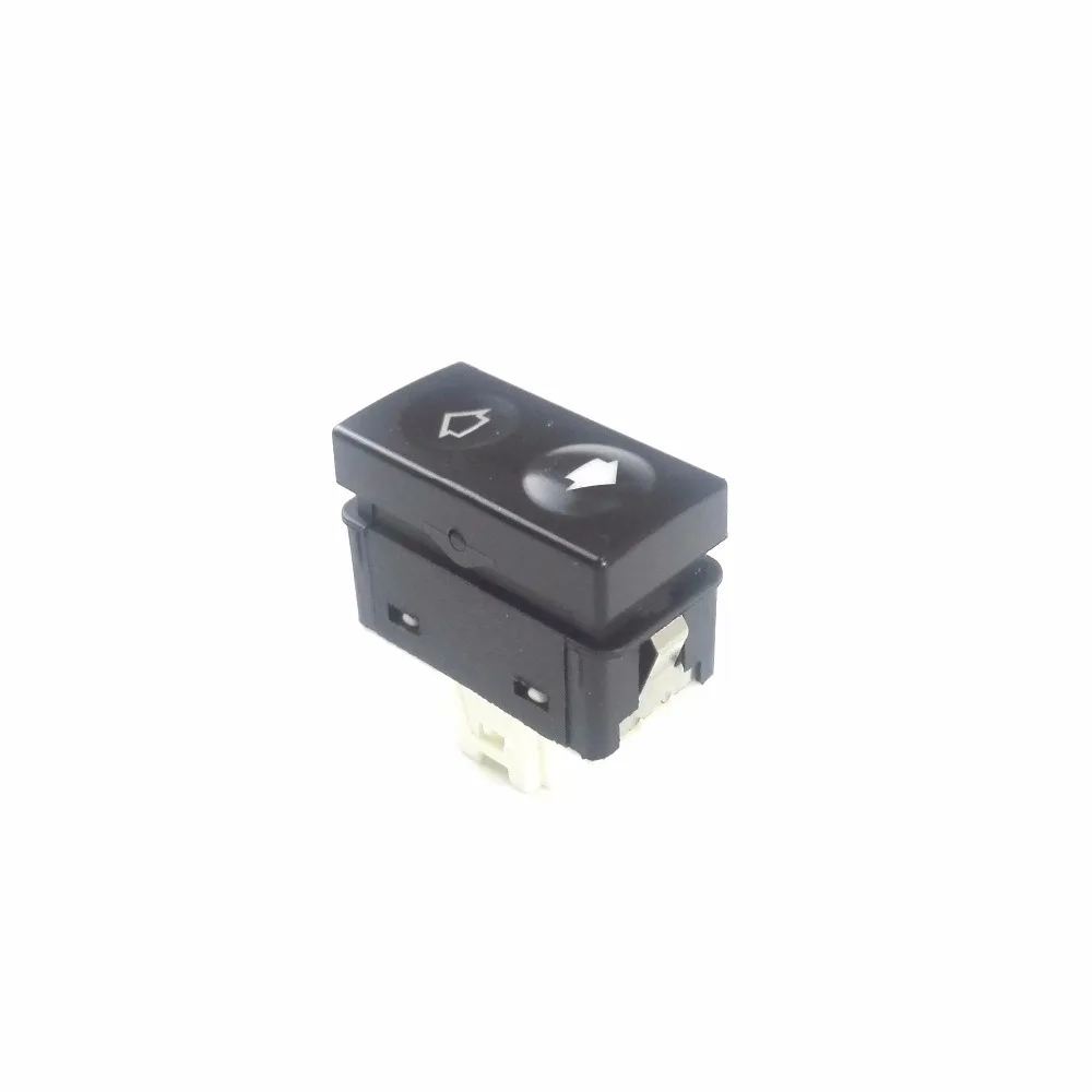 61311387388 Power window Control Switch for BMW E36 318i 318is 320i 325i | Автомобили и мотоциклы