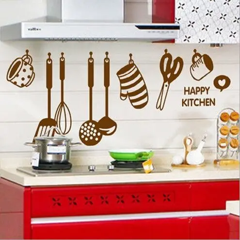 Бесплатная доставка самодельная Съемная Настенная Наклейка s наклейка на стену