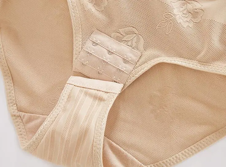 Женский корсет для коррекции фигуры бесшовный фигуры|Боди| |