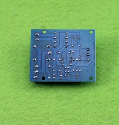 Бесплатная доставка! Переключатель контроллера уровня воды/контроль разряда