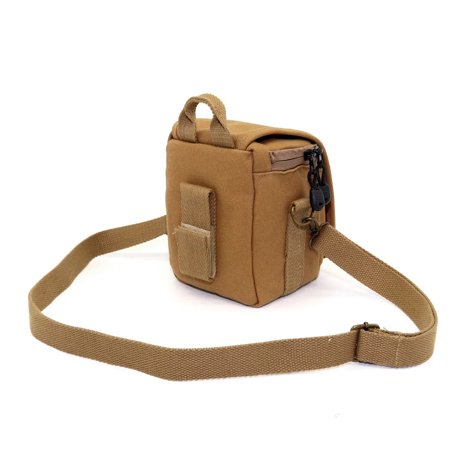 Камера Caden чехол сумка для цифровой камеры Olympus PEN F E PL8 PL7 PL6 PL5 PL3 PL2 PL1 P5 P3 P2 P1 PM2 PM1|bag