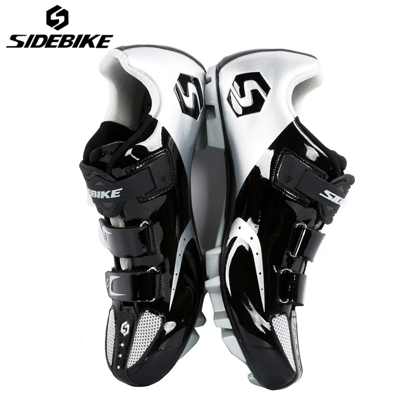 Ботинки для горного велосипеда мужчин и женщин обувь взрослых размеры 40 46|cycling shoes