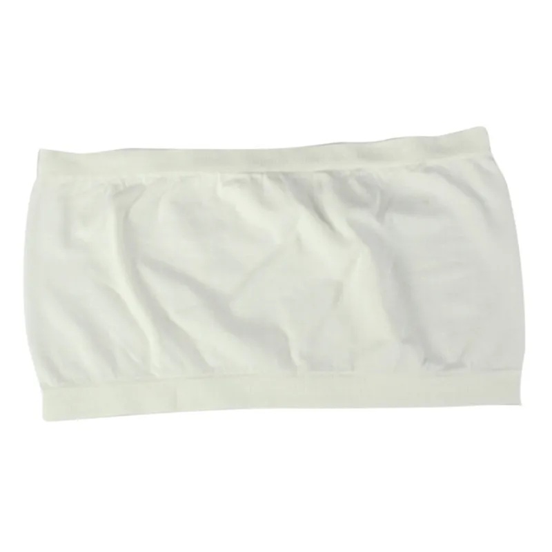 

Women's Intimates