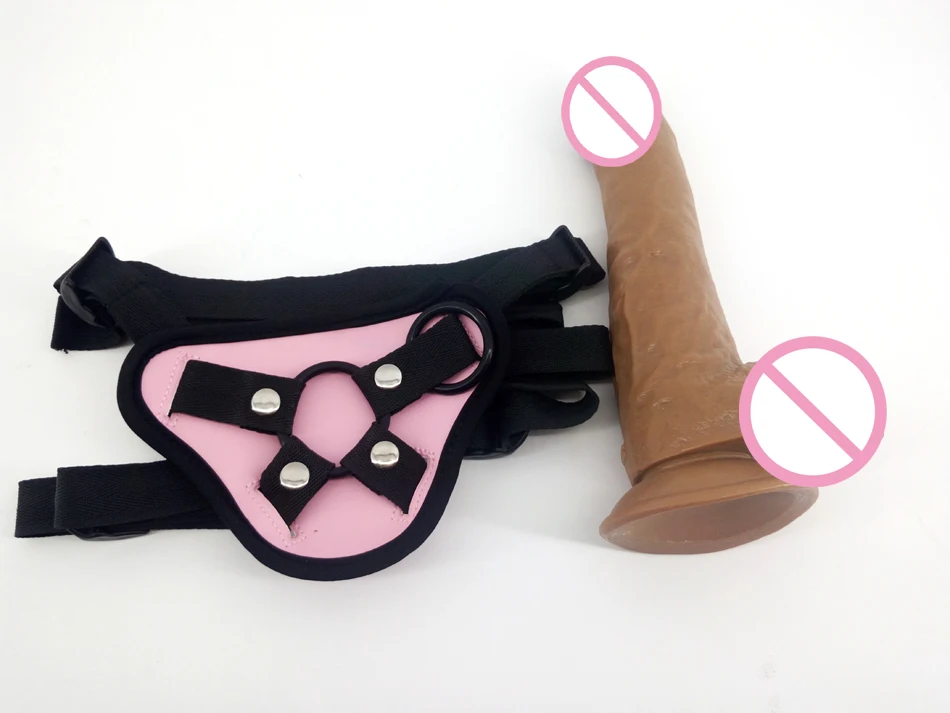 QLOVES фаллоимитатор Реалистичная головка пениса Анальный стимулятор вигины 240*60 мм