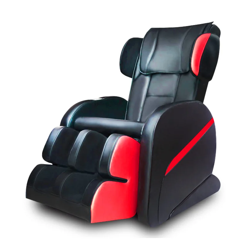 Электрическое массажное кресло полностью автоматическое миниатюрное