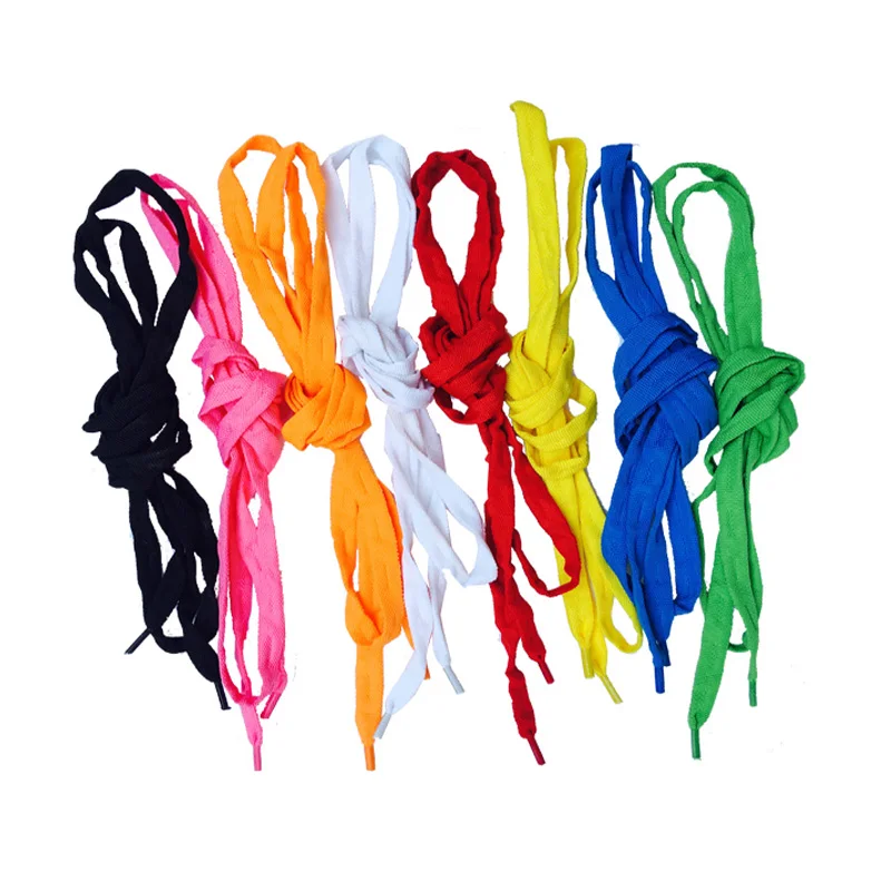 Шнурки Japy со скидкой для коньков шнурки ботинки фотографий детской женской