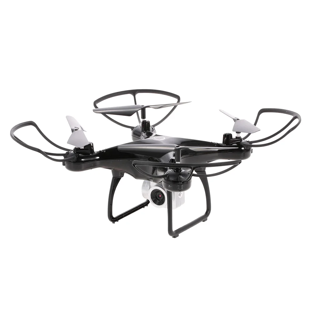 HD3S 2 4G 5.0MP камера RC Дрон селфи Wifi FPV высота удержания Квадрокоптер вертолет |
