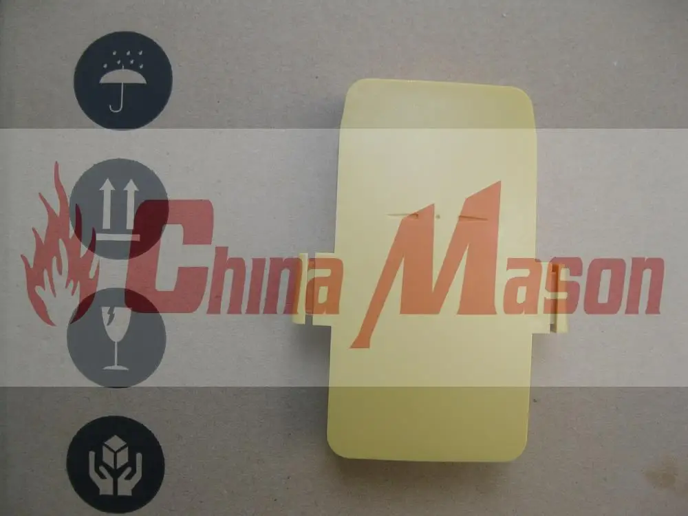 Новинка 100% яркая батарея для фотографий фотосессия фотосессия|battery operated ip