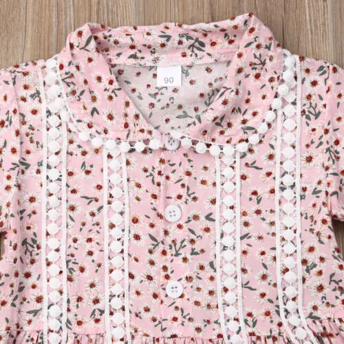 2019 Новинка Лидер продаж Новейшие модные летние короткие носки для младенцев