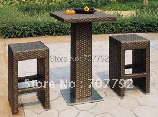 Мебель для барной стойки в городском стиле лидер продаж SG 12003F|furniture style|furniture