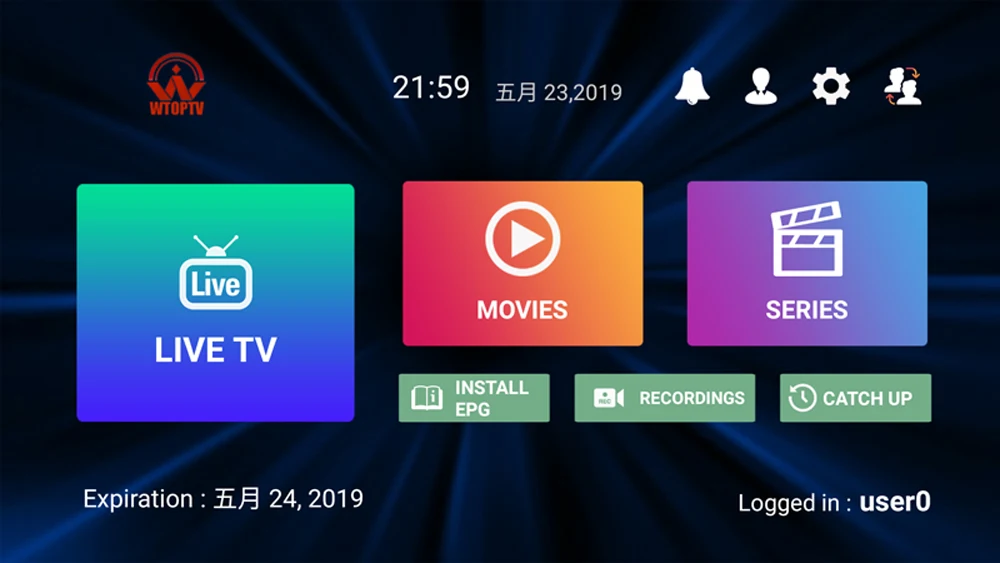 1 год 1080P 4K HD французский IPTV подписка лучший для Европы арабский Канада США Великобритания Швеция Испания Италия Франция IPTV опция для взрослых