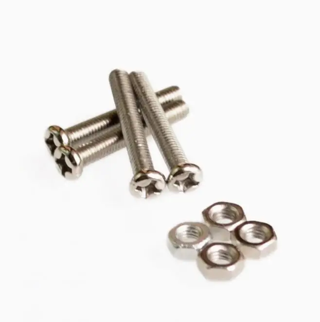 Raspberry Pi 3 CPU Fan Active Cooling for Customized Acrylic Case Support raspberry pi model B Plus B+/Raspbery 2 | Электронные