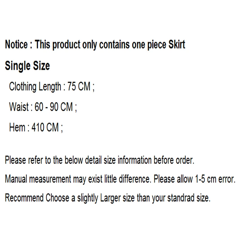 Фото Mori Girl Sweet Lolita Ruffle Black Skirt Women Solid Muti-layered Lace Up Female Cotton Flare Petti Skirts T498 Женская одежда Mori Girl Sweet Lolita Ruffle Black Skirt Women Solid Muti-layered Lace Up Female Cotton Flare Petti Skirts T498 Женская одежда