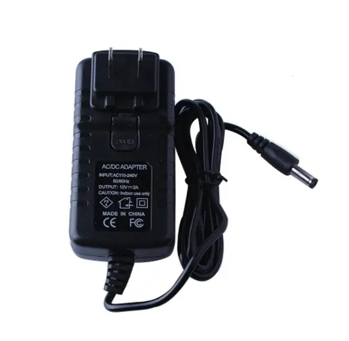 FL-150 7,4 V 1500mAh перезаряжаемая литиевая батарея для перекрестного лазерного уровня 635nm вертикальные и горизонтальные лазеры MW-93 - Цвет: The charger