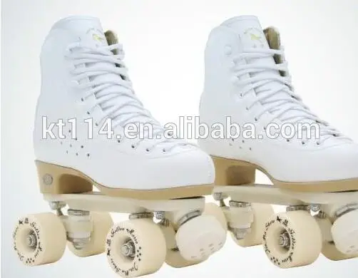 2016 B & G 4 скоростные роликовые коньки оптовая цена|skate cover|price of meat grinderskate pads |