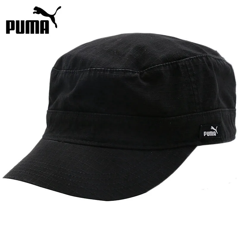Оригинальный Новое поступление 2018 PUMA Стиль военные унисекс Гольф спортивные
