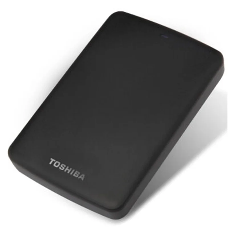 Toshiba 3 ТБ HDD внешний жесткий диск Disco Duro Externo HD USB 0 Disque Dur Externe Harde|Внешние жесткие