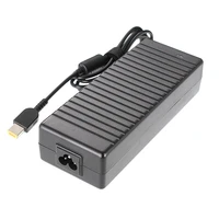 170w 20v 8 5a ac adapter charger for lenovo yoga 45n0375 4x20e50574 pa 1171 71 adl170nlc3a 4x20e50582 for lenovo w540 t451
