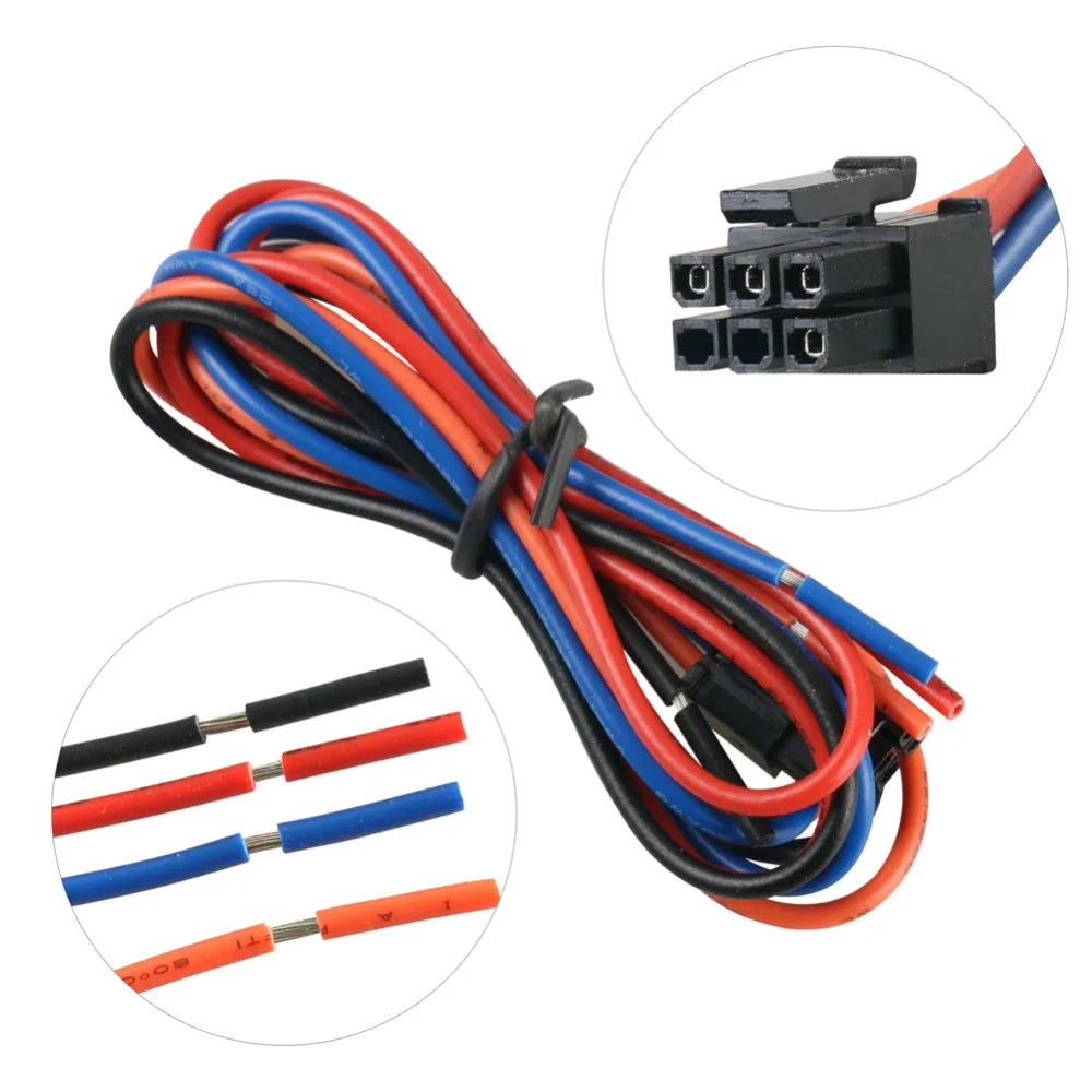 Водонепроницаемый цифровой манометр с ЖК дисплеем 0 5 бар 12 В/24 В|Вольтметры| |