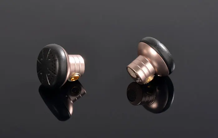 Musicmaker TONEKING TO65/TO180/TO200 высокое сопротивление наушники HiFi мониторы сплав Мелодия наушники с заменены кабель MMCX инструменты для наращивания волос