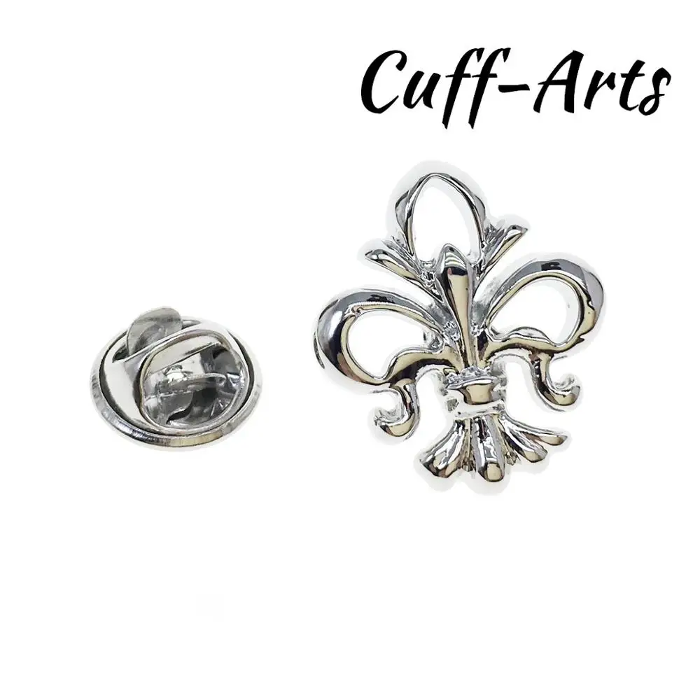 Мужская брошь на лацкан 2019 высокое качество Классическая новинка заколка от