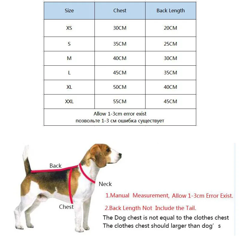 Одежда для собак XS-XXL комбинезон костюмы джинсы брюки маленьких Shih Tzu комбинезоны