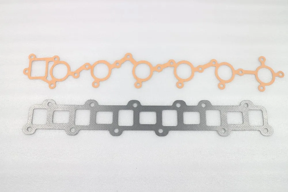 

VRS Head Gasket Set Kit Fit for Nissan Patrol Petrol GQ Y60 TB42 TB42E 4.2L