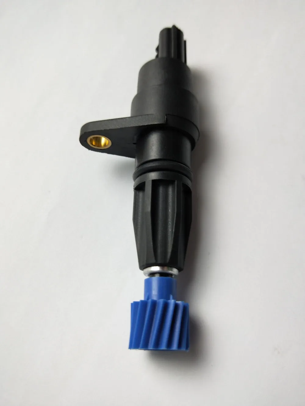 Датчик скорости передачи SMD для SUZUKI Move 1.6L 1.8L BS10 5 3802820 BS1053802820 26130 60G11