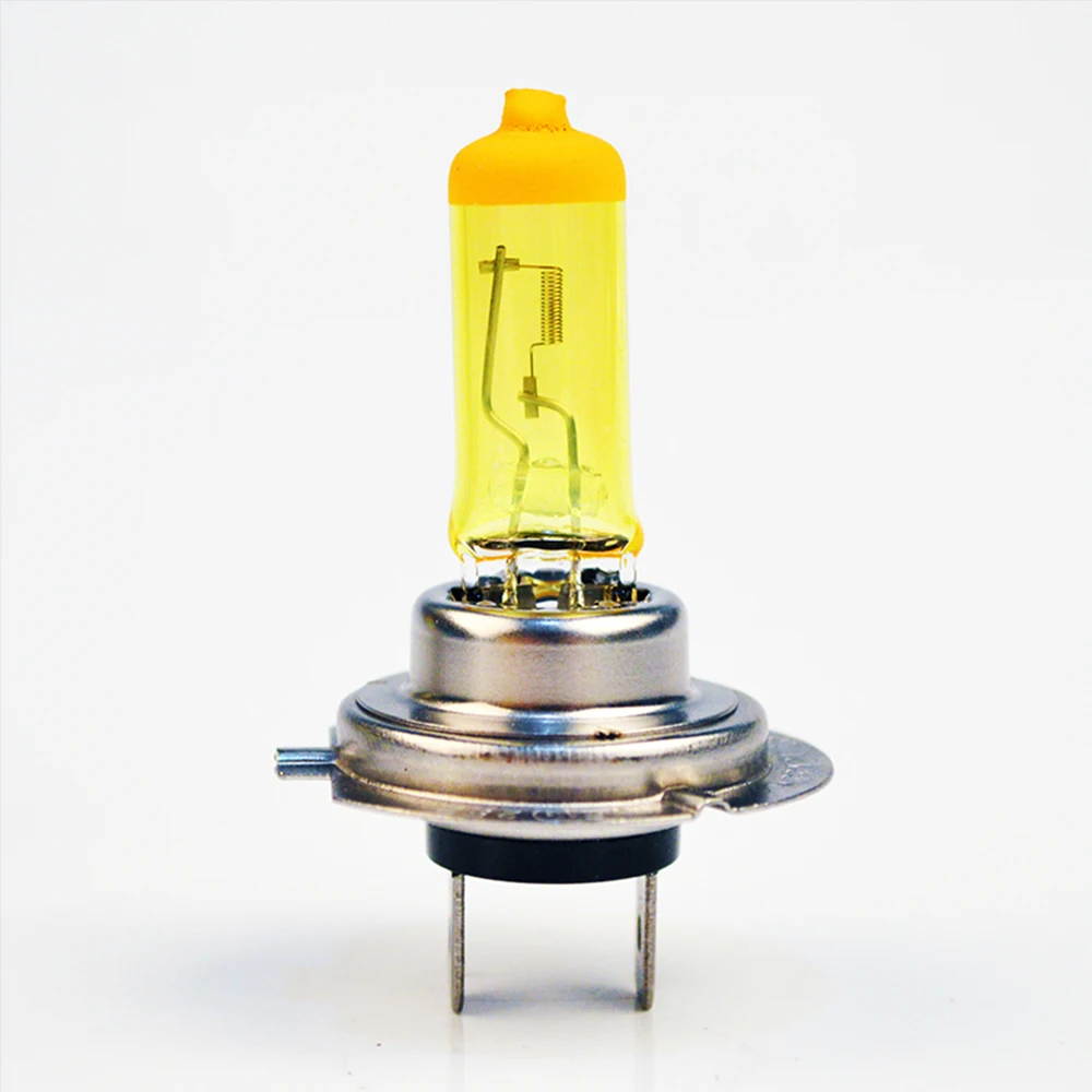 Лампы h4 halogen bulbs fukurou. Лампа h4 12v 60/55w галогеновая p43t ns+90%. Лампа галогенная h7 12v 55w blue. Лампа галоген" h4" 12в 60/55вт. Лампочки галоген белый свет h7.