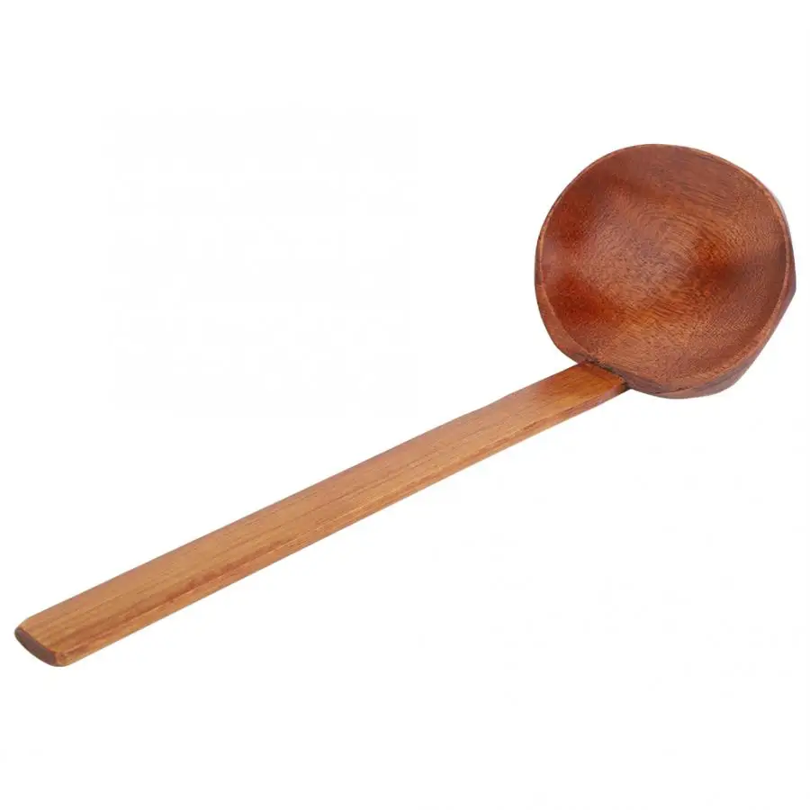 Экологически чистый Ужин Совок японский суп Твердые Черепашки в форме ракушки