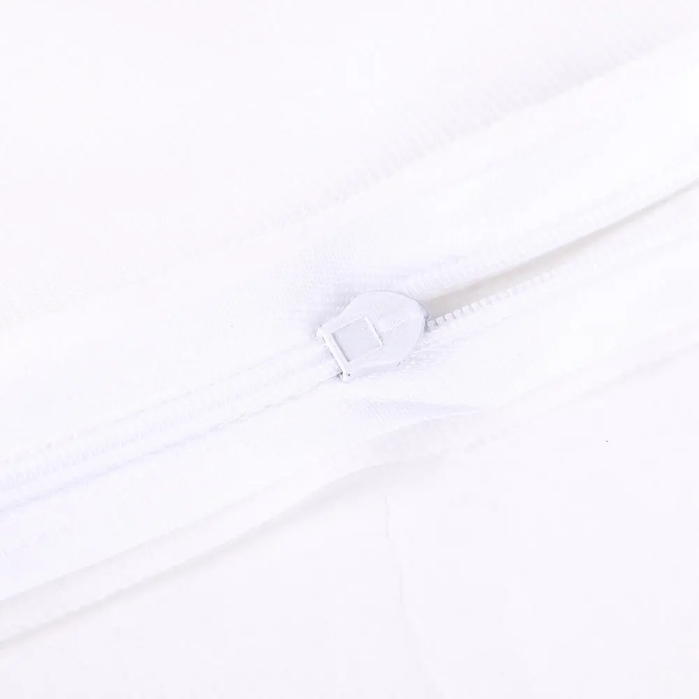 Наволочки для подушки с изображением музыкального рок барабана футболка