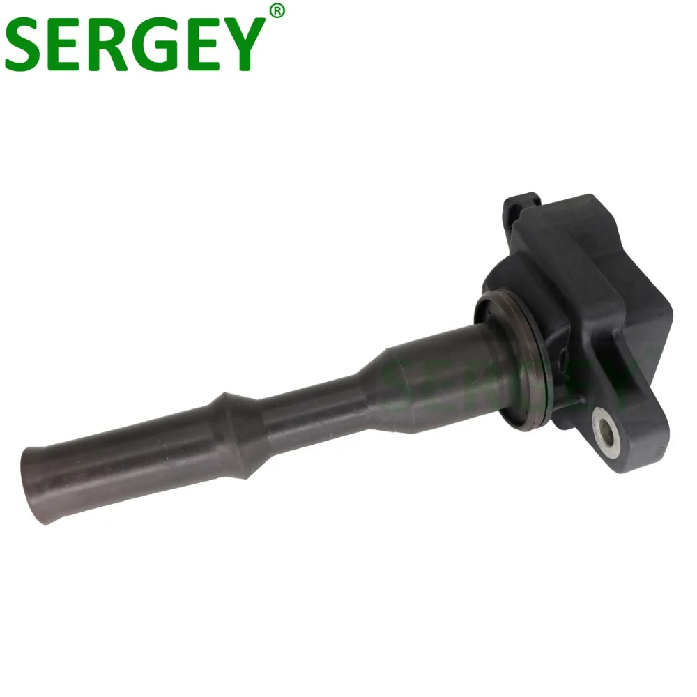4 шт./лот катушка зажигания 90919-02211 9091902211 90919 02211 для LEXUS ES300 CAMRY 3 0 V6 | Автомобили и