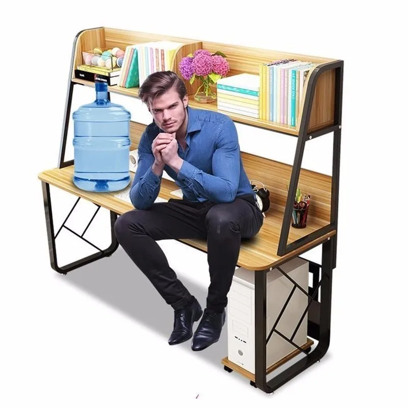 Tisch ноутбук Mueble Tafel кровать офис Schreibtisch Меса Escritorio scrivana Tablo подставка для ноутбука