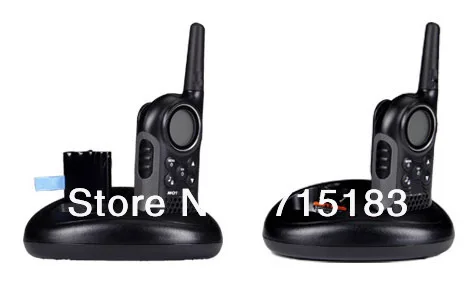 Оригинальная 100% мини-рация пара с бесплатным аккумулятором и зарядным