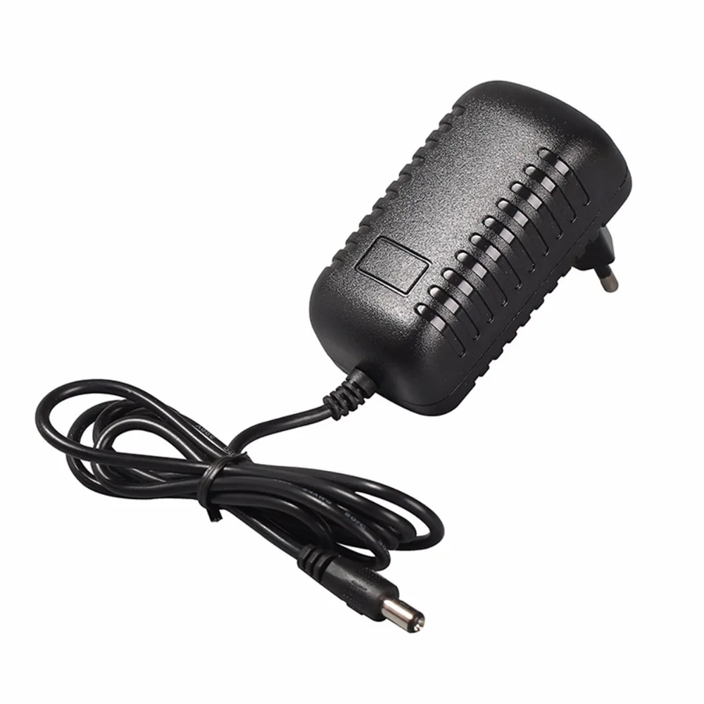 тату наборы Полное татуировки Наборы Профессиональный цифровой машин и